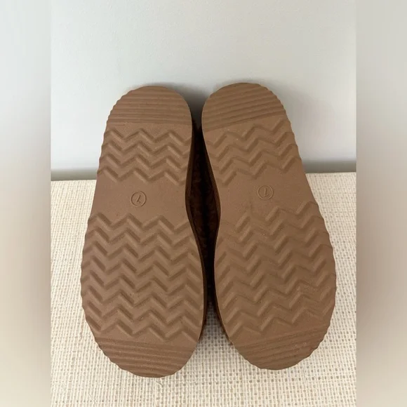 Target Kaya Clog Slippers - Picture 7 of 8